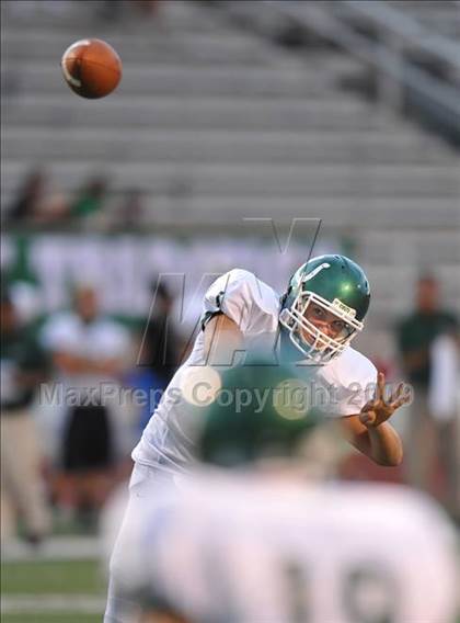Thumbnail 2 in Arlington @ Creekview photogallery.