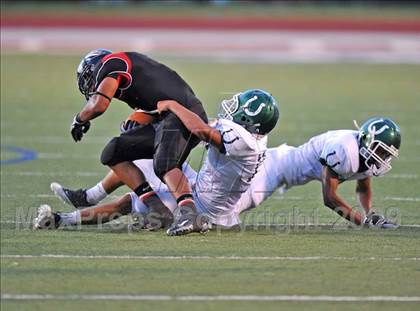 Thumbnail 3 in Arlington @ Creekview photogallery.