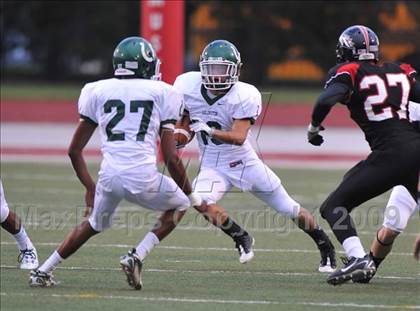 Thumbnail 1 in Arlington @ Creekview photogallery.
