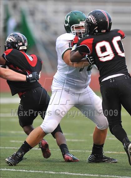 Thumbnail 3 in Arlington @ Creekview photogallery.