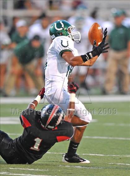 Thumbnail 3 in Arlington @ Creekview photogallery.