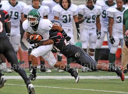 Thumbnail 3 in Arlington @ Creekview photogallery.