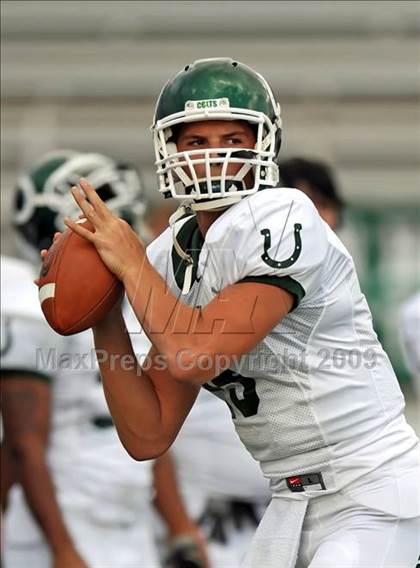 Thumbnail 3 in Arlington @ Creekview photogallery.
