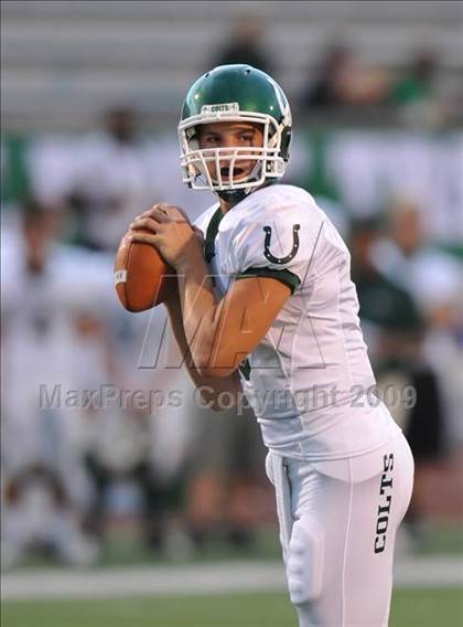 Thumbnail 1 in Arlington @ Creekview photogallery.