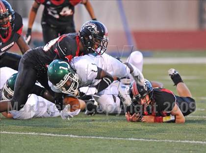 Thumbnail 3 in Arlington @ Creekview photogallery.