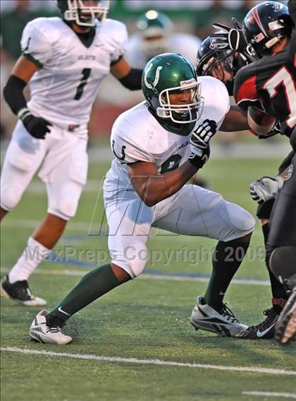 Thumbnail 2 in Arlington @ Creekview photogallery.