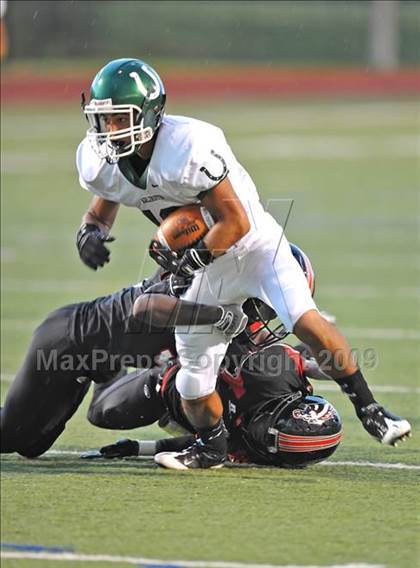 Thumbnail 2 in Arlington @ Creekview photogallery.