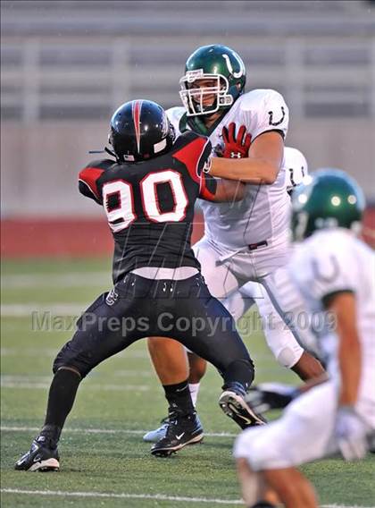 Thumbnail 2 in Arlington @ Creekview photogallery.