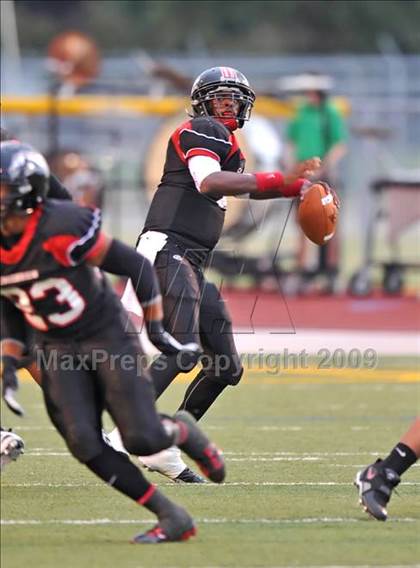 Thumbnail 2 in Arlington @ Creekview photogallery.