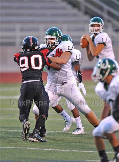Thumbnail 1 in Arlington @ Creekview photogallery.