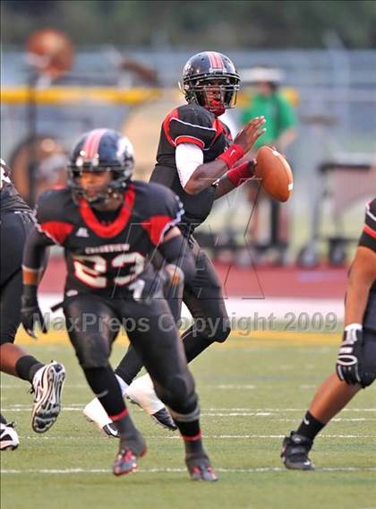 Thumbnail 1 in Arlington @ Creekview photogallery.