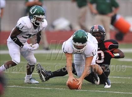 Thumbnail 3 in Arlington @ Creekview photogallery.