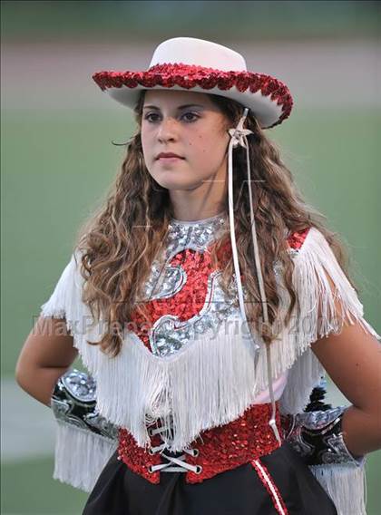 Thumbnail 2 in Arlington @ Creekview photogallery.