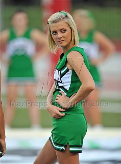 Thumbnail 3 in Arlington @ Creekview photogallery.