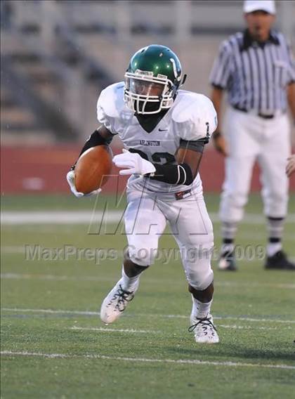 Thumbnail 2 in Arlington @ Creekview photogallery.