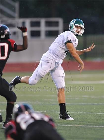 Thumbnail 3 in Arlington @ Creekview photogallery.