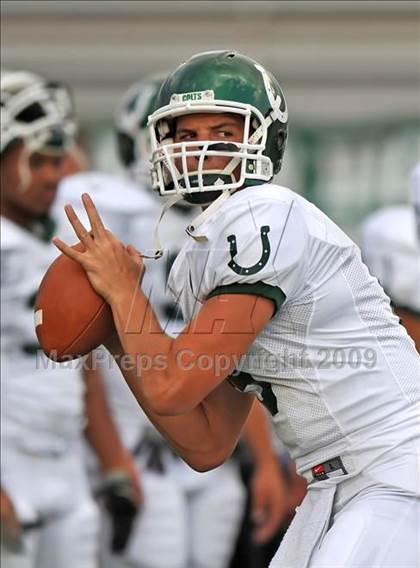 Thumbnail 1 in Arlington @ Creekview photogallery.