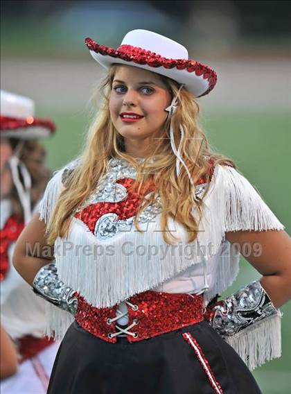 Thumbnail 1 in Arlington @ Creekview photogallery.