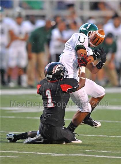 Thumbnail 2 in Arlington @ Creekview photogallery.