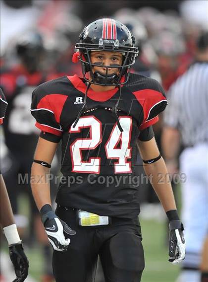 Thumbnail 2 in Arlington @ Creekview photogallery.