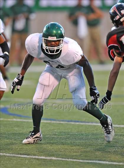 Thumbnail 1 in Arlington @ Creekview photogallery.