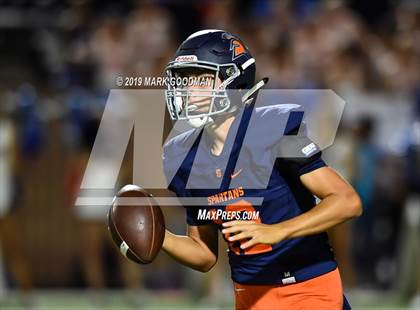 Thumbnail 3 in Tompkins @ Seven Lakes photogallery.