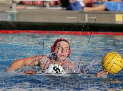 Thumbnail 2 in Aragon @ Burlingame photogallery.