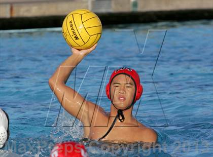 Thumbnail 3 in Aragon @ Burlingame photogallery.
