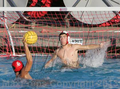 Thumbnail 1 in Aragon @ Burlingame photogallery.