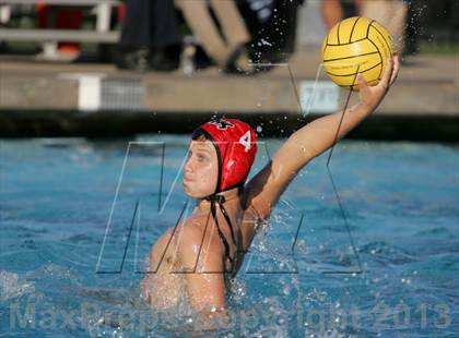 Thumbnail 3 in Aragon @ Burlingame photogallery.