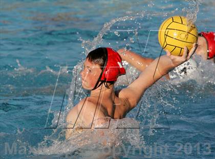 Thumbnail 1 in Aragon @ Burlingame photogallery.
