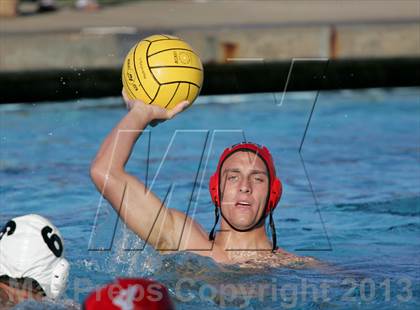 Thumbnail 3 in Aragon @ Burlingame photogallery.
