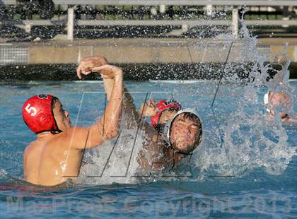 Thumbnail 1 in Aragon @ Burlingame photogallery.