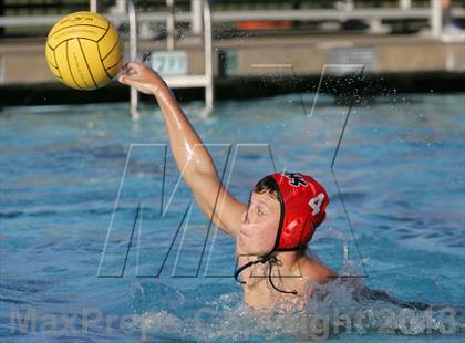 Thumbnail 1 in Aragon @ Burlingame photogallery.