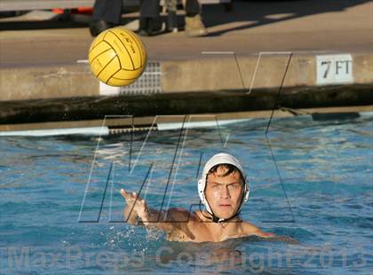 Thumbnail 2 in Aragon @ Burlingame photogallery.