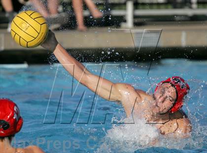 Thumbnail 2 in Aragon @ Burlingame photogallery.