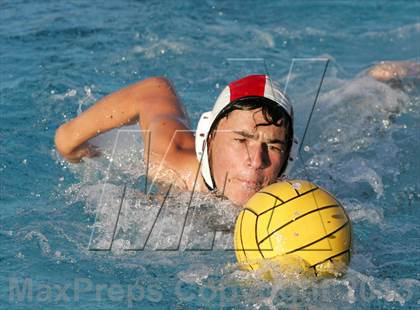 Thumbnail 3 in Aragon @ Burlingame photogallery.