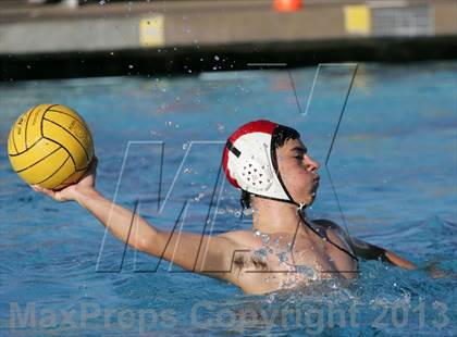 Thumbnail 2 in Aragon @ Burlingame photogallery.