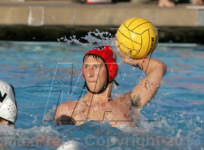 Thumbnail 1 in Aragon @ Burlingame photogallery.