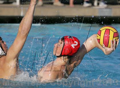 Thumbnail 1 in Aragon @ Burlingame photogallery.