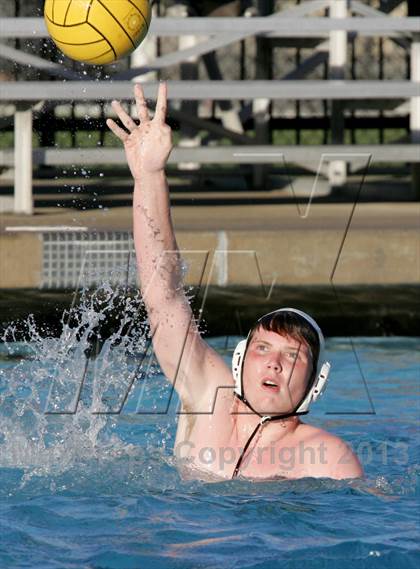 Thumbnail 2 in Aragon @ Burlingame photogallery.