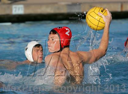 Thumbnail 1 in Aragon @ Burlingame photogallery.