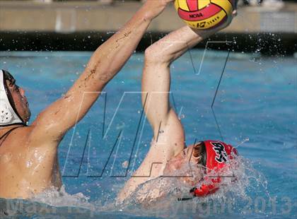 Thumbnail 2 in Aragon @ Burlingame photogallery.