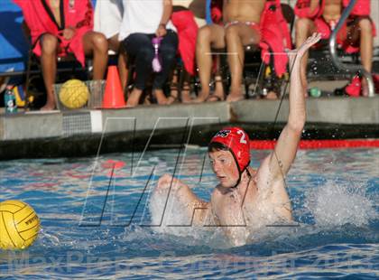 Thumbnail 2 in Aragon @ Burlingame photogallery.