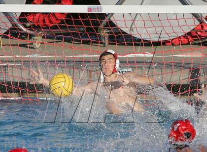 Thumbnail 1 in Aragon @ Burlingame photogallery.