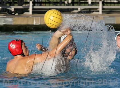 Thumbnail 3 in Aragon @ Burlingame photogallery.