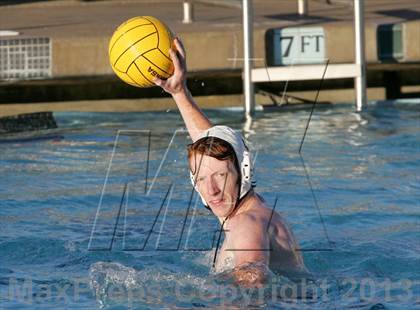 Thumbnail 2 in Aragon @ Burlingame photogallery.