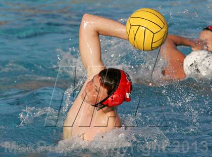 Thumbnail 2 in Aragon @ Burlingame photogallery.