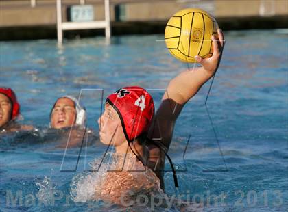 Thumbnail 2 in Aragon @ Burlingame photogallery.