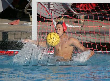 Thumbnail 3 in Aragon @ Burlingame photogallery.